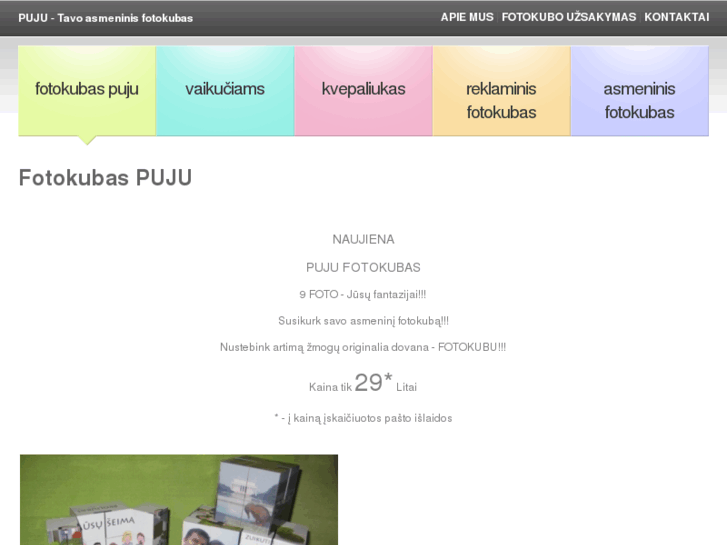 www.puju.lt