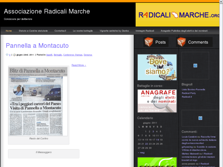 www.radicalimarche.org