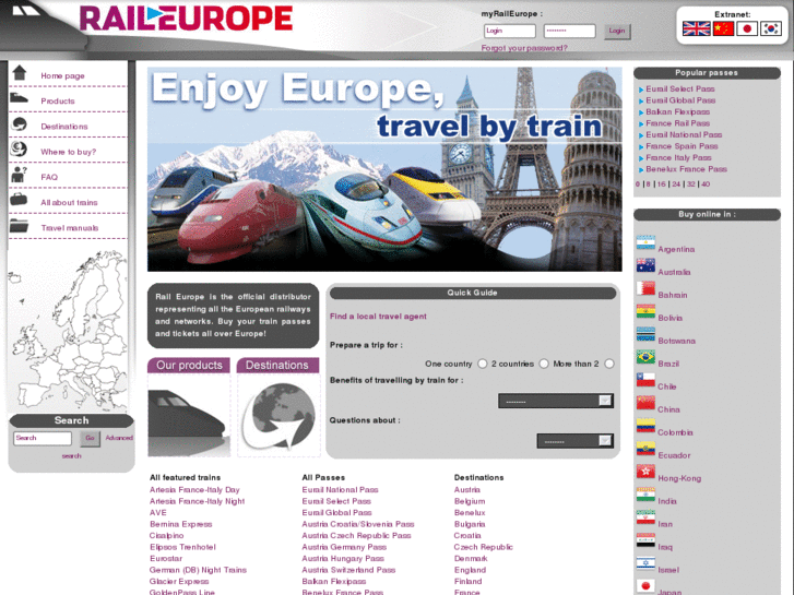 www.raileurope4a.com