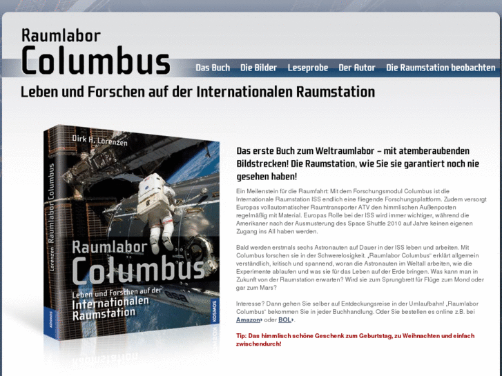 www.raumlabor-columbus.de