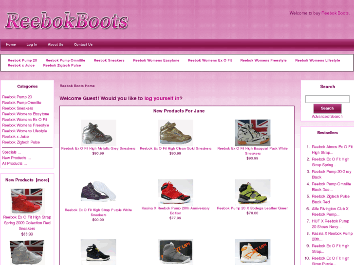 www.reebokboots.com