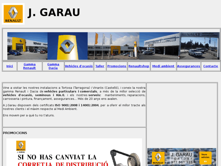 www.renault-tortosa.es