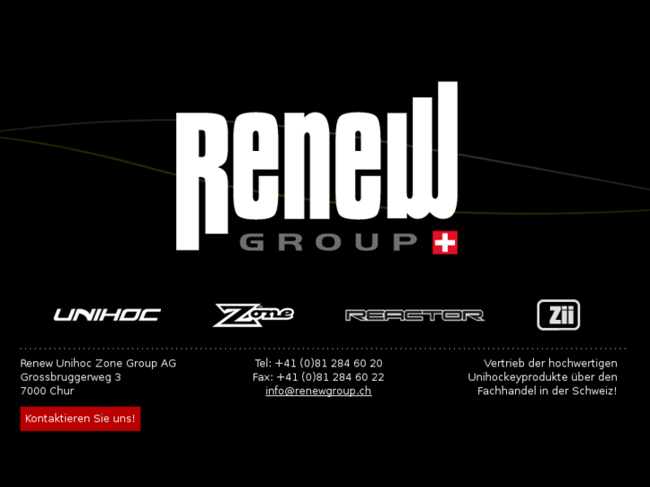 www.renewgroup.ch