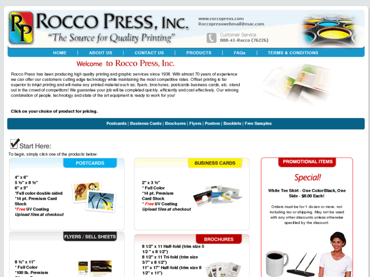 www.roccopress.com