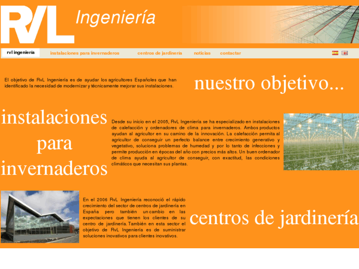 www.rvl-ingenieria.com