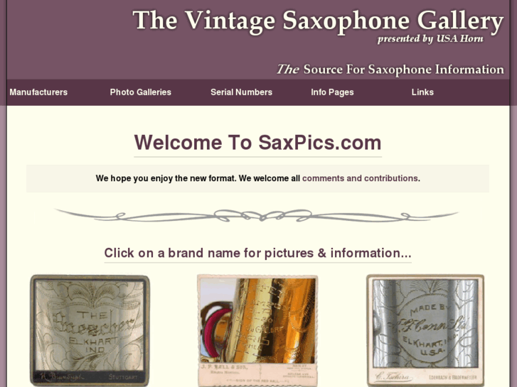 www.saxpics.com