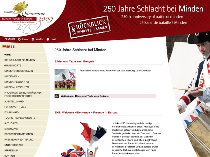 www.schlacht-bei-minden.com