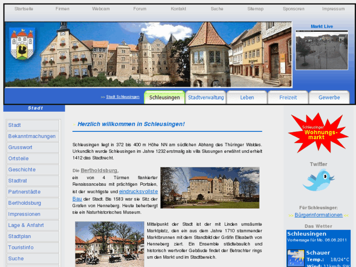 www.schleusingen.de