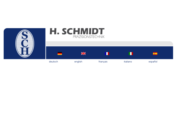 www.schmidt-germany.biz