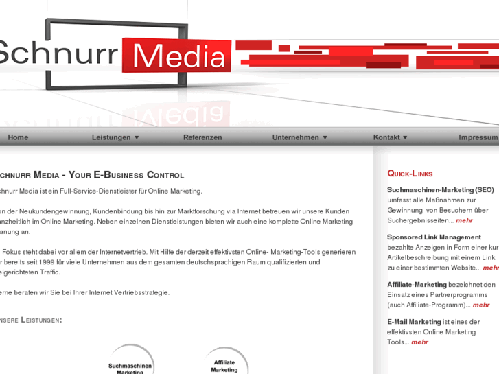 www.schnurr-media.de