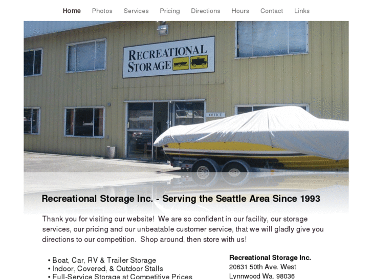 www.seattlervstorage.com