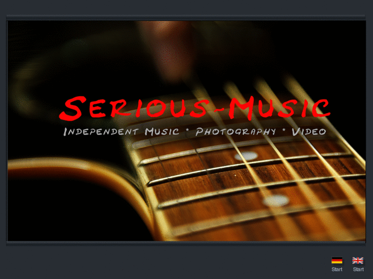 www.serious-music.net