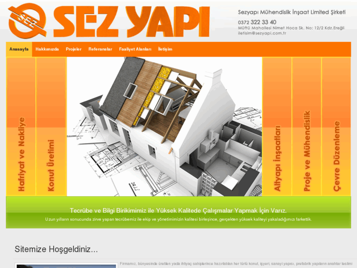 www.sezyapi.com.tr