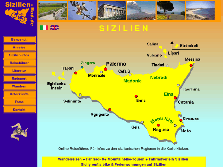 www.sizilien-rad.de