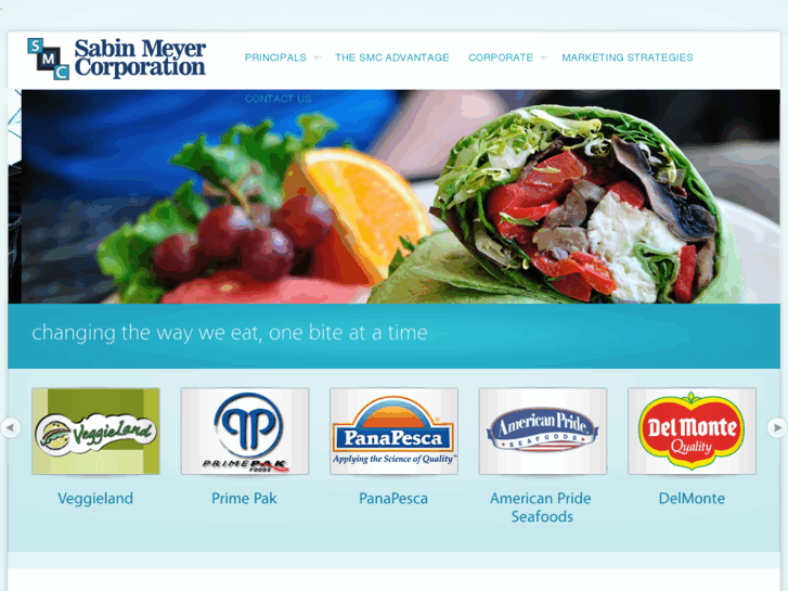 www.smcfoodbroker.com