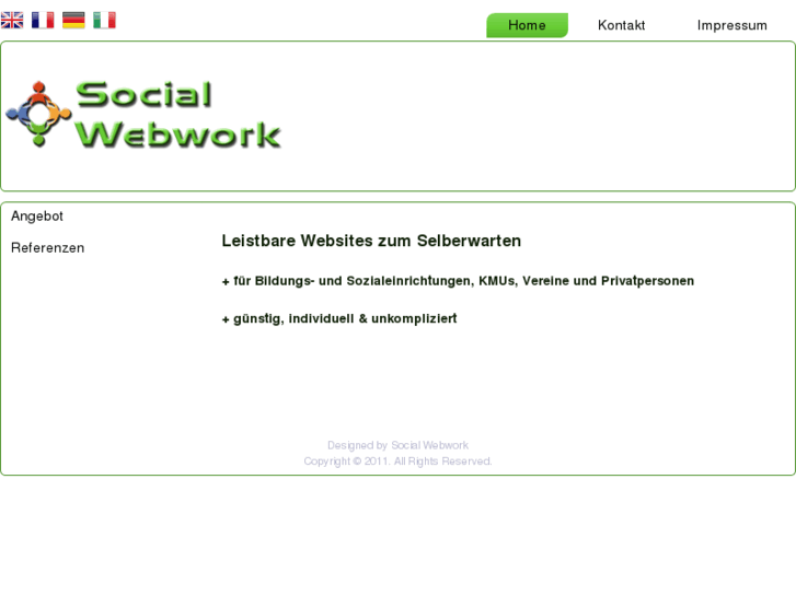 www.social-webwork.com