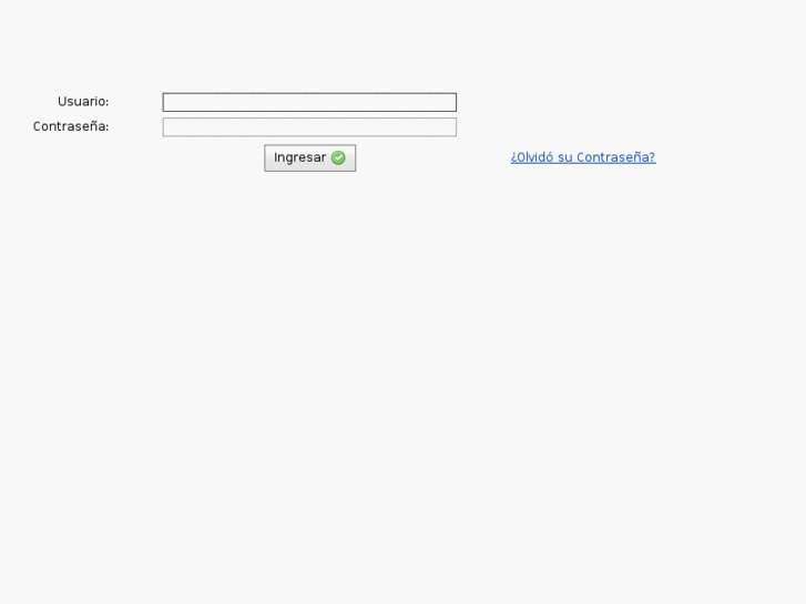 www.softwareutil.com