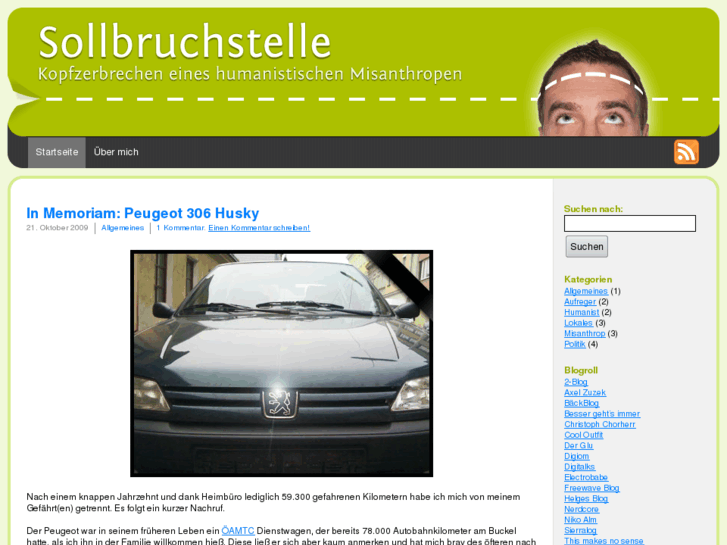 www.sollbruchstelle.at