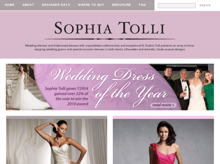 www.sophiatolli.co.uk