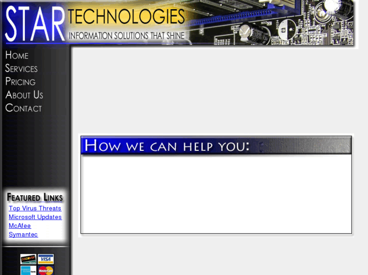 www.startechnologiesinc.com