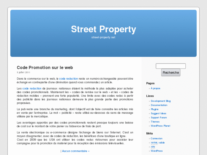 www.street-property.net