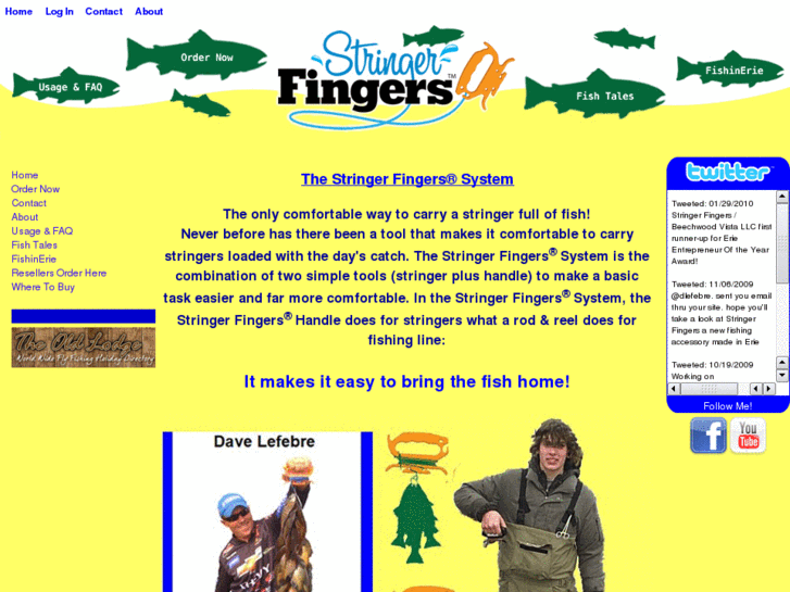 www.stringerfingers.com