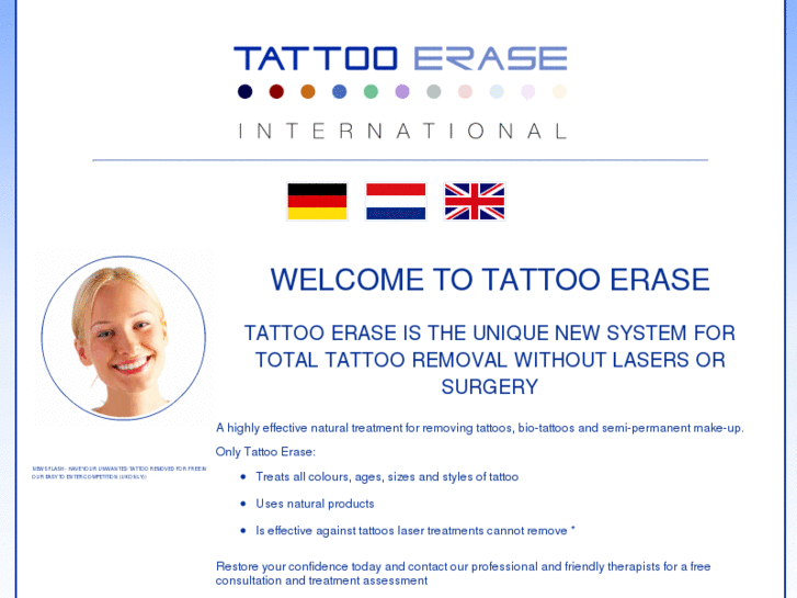 www.tattooerase.com