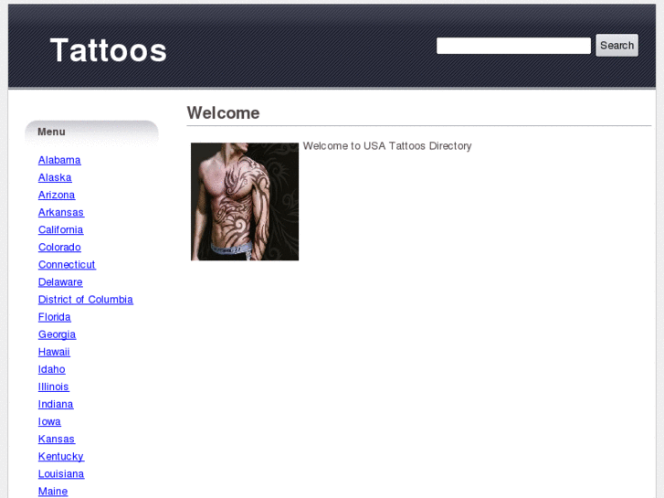 www.tattoosdir.com