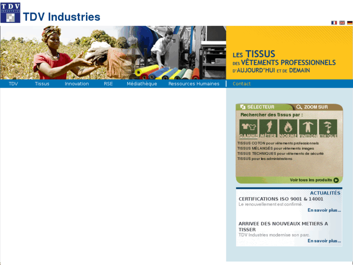 www.tdv-industries.fr