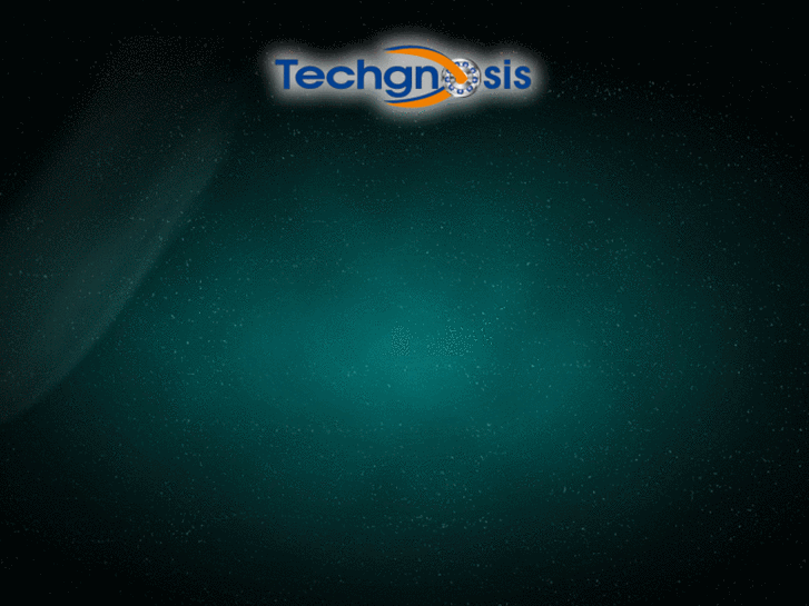 www.techgnosis5.com