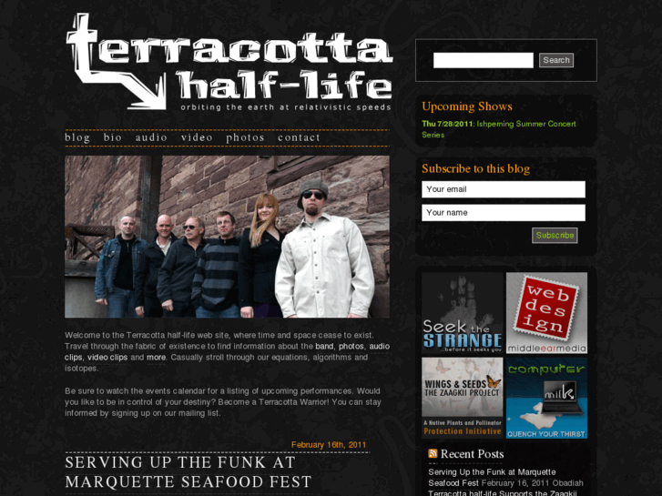 www.terracottahalflife.com