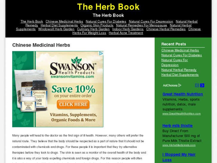 www.theherbbook.com