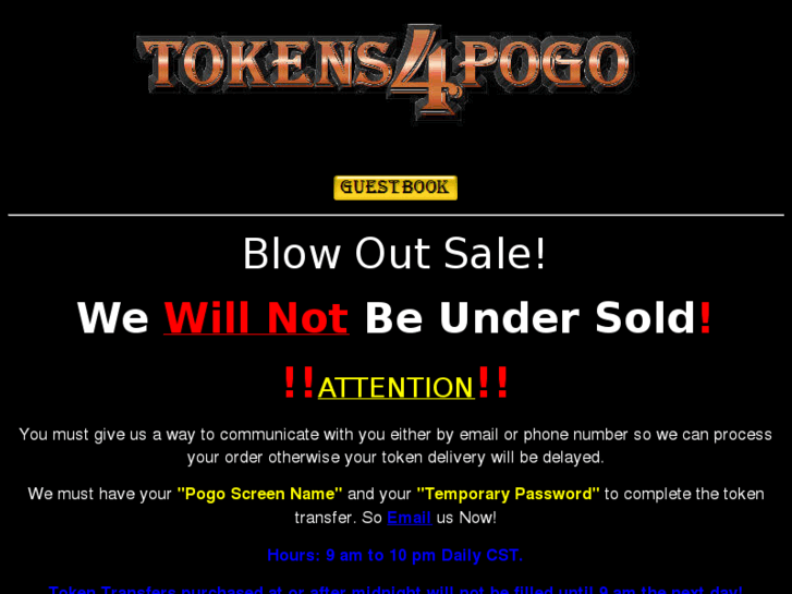 www.tokens4pogo.com