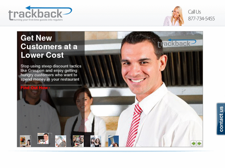 www.trackbackinc.com