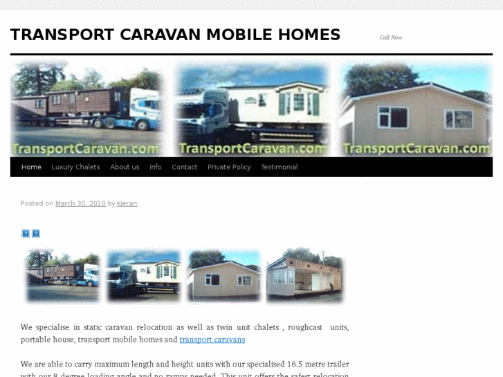 www.transportcaravan.com