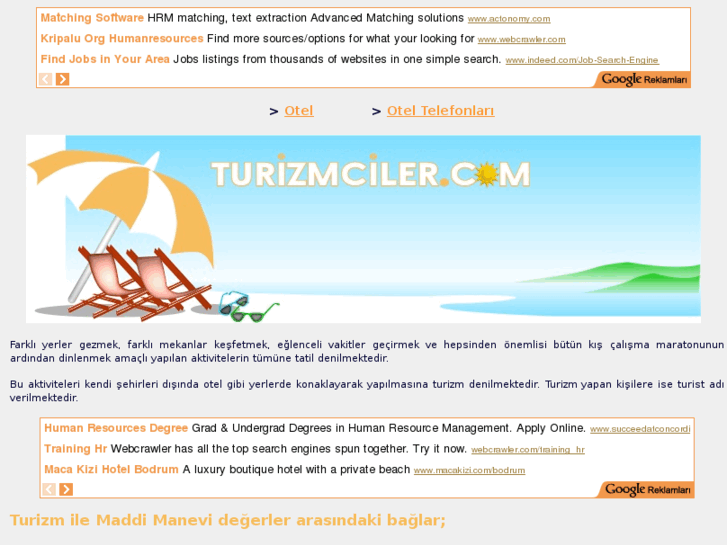 www.turizmforumu.com