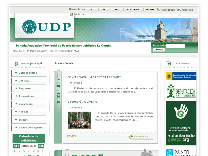 www.udpcoruna.org