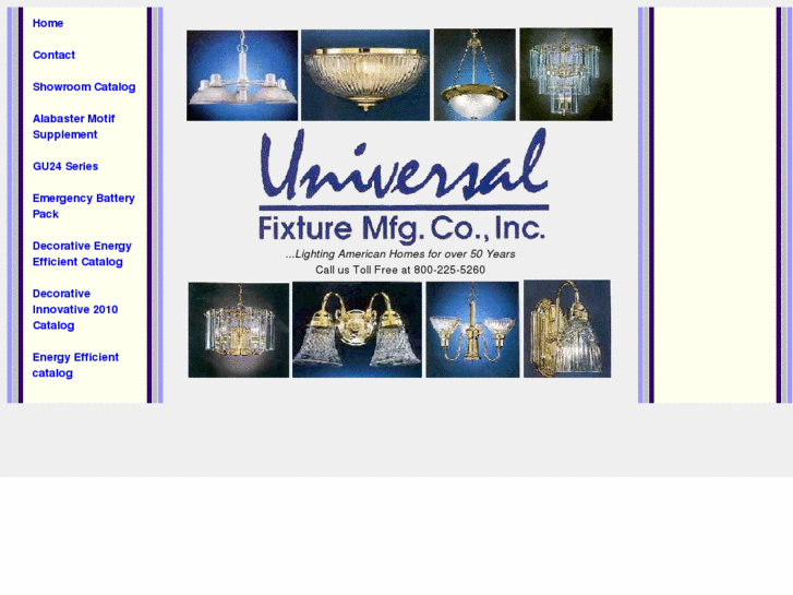 www.universalfixture.com