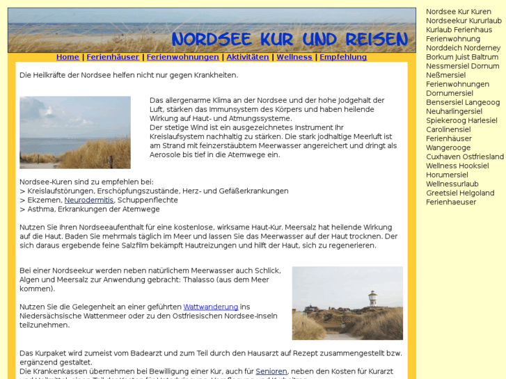 www.urlaub24plus.de