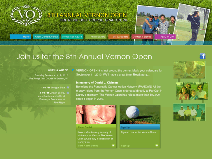 www.vernonopen.com