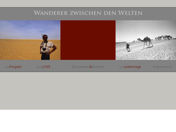 www.wanderer-zwischen-den-welten.com