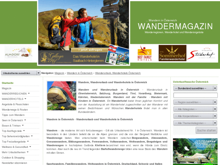 www.wandern-online.at