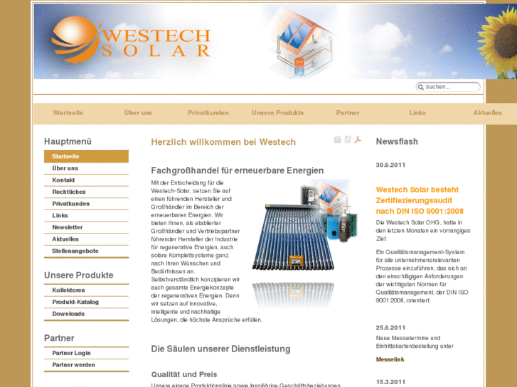 www.westech-solar.com