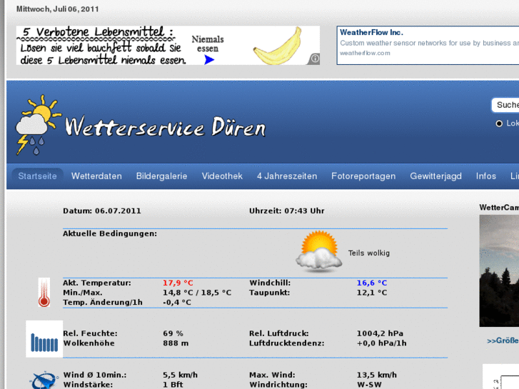 www.wetter-dueren.de