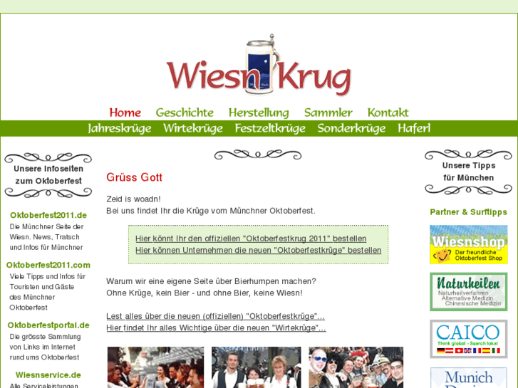 www.wiesnkrug.de