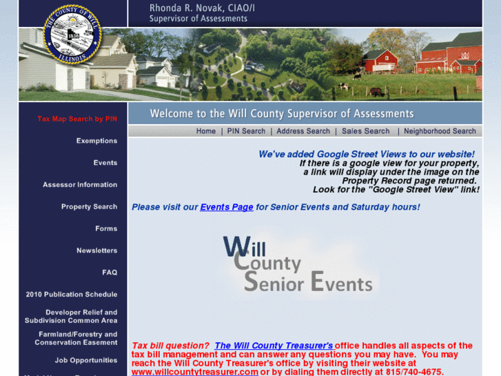 www.willcountysoa.com