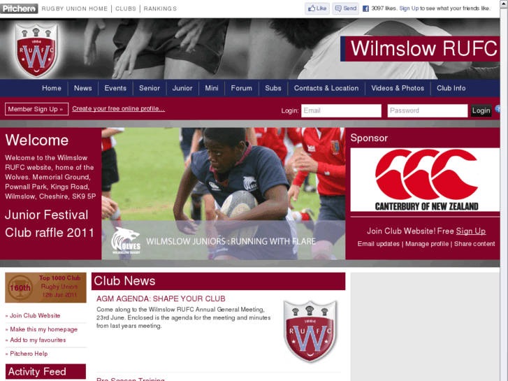 www.wilmslowrugby.co.uk