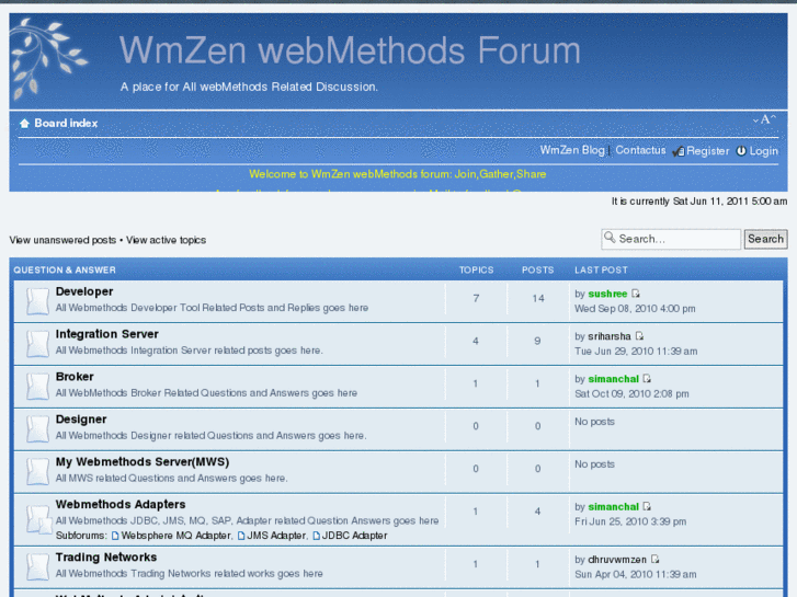 www.wmzen.com