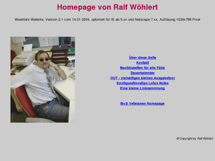 www.woehlert.com