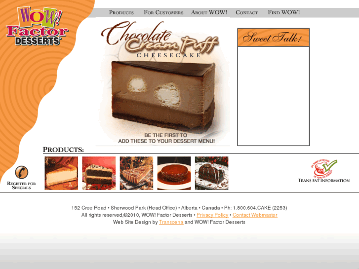 www.wowdesserts.com